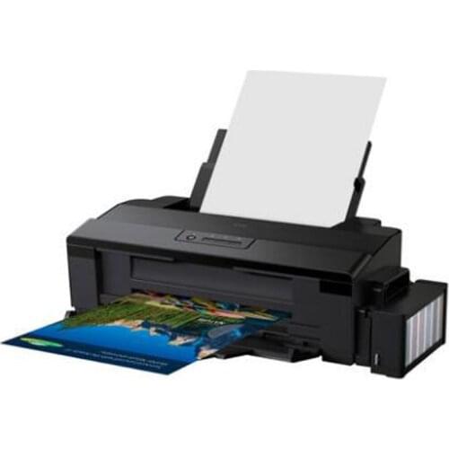 TSAUTOP A3 size hydrographic film printer Blank Film Printer water transfer printing film Inkjet Printers
