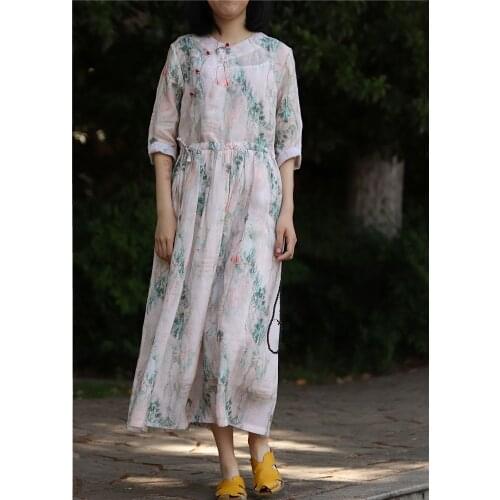 ZUSOI Women's Dresses