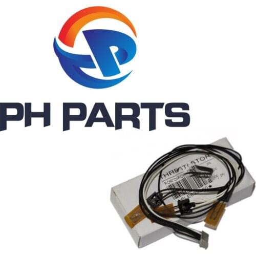 1X 6LK25742000 Fuser Thermistor for Toshiba 163 165 166 167 181 182 195 203 205 206 207 212 223 225 237 242 245 255 256 257 305