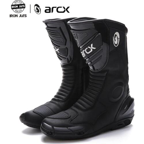 Мужские классические туфли ARCX China At AliExpress