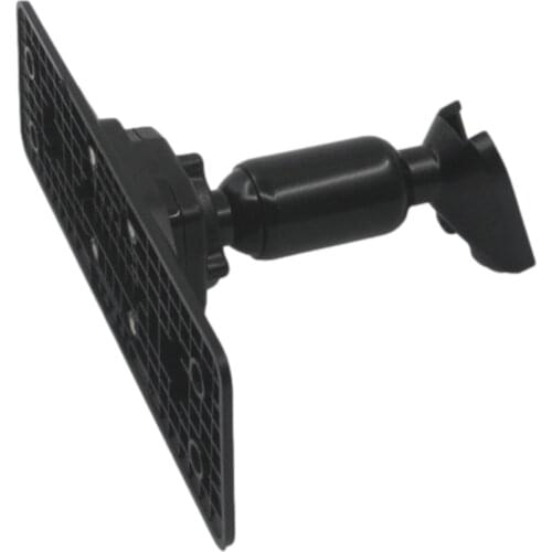 Car Rearview Mirror Bracket For Driving Recorder Rearview Mirror 4G Cloud Mirror Bracket