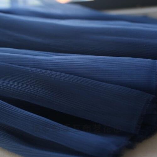 Ткани для одежды BANGUO China At AliExpress