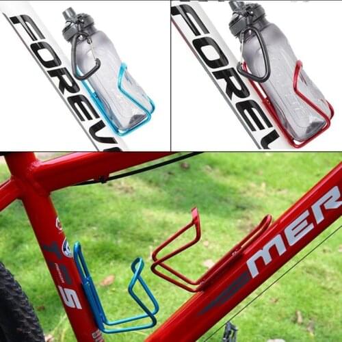 CYCPLUS Bottle Holders