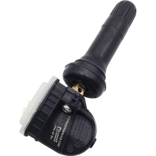 For 2019-2021 For Subaru Wx 433 MHz TPMS Pressure Monitor 28103f1000 Pressure Sensor