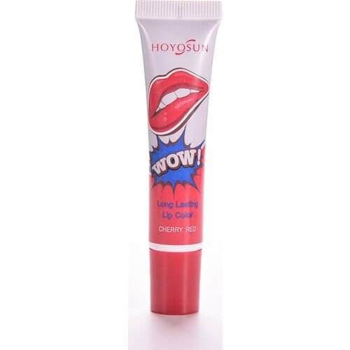 ELBBKG Lip Gloss