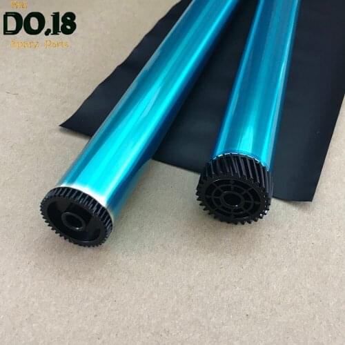 2PCS Compatible MLT-D108S OPC Drum for Samsung ML 1610 1640 1641 2010 4521HS 4521 4321NS 4321 4725 2240 2241 2245 4650 4652 4655