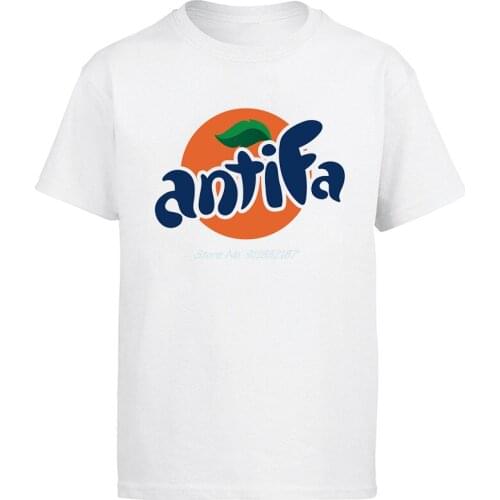 Mens T shirt Oversized Vintage Short Sleeve Summer Fashion Harajuku A nightmare is born Print Tops Shirt Men clothing