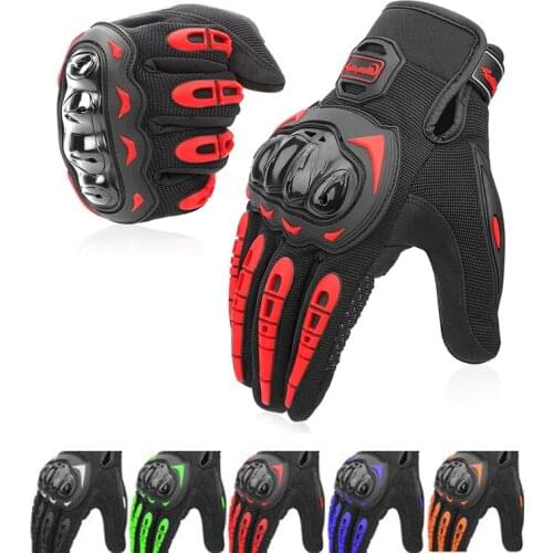 HiRoRace Cycling Clothing