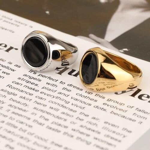 KEISHA LENA Wedding Rings