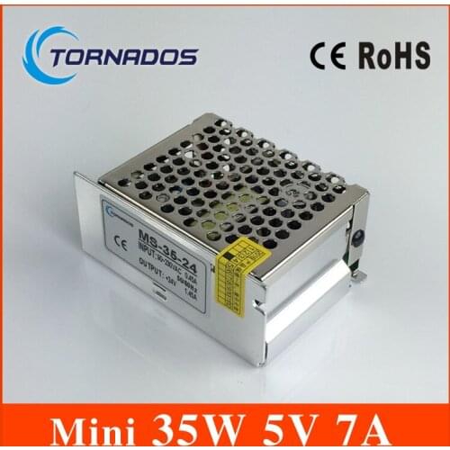 Профессиональное освещение LOJOFO China At AliExpress