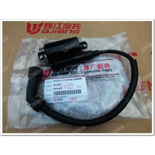 Motorcycle Accessories Blaupunkt Dragon QJ150-17A High Pressure Bag