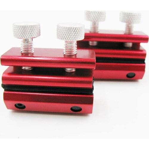 Motorcycle Motobike Aluminium Alloy Cable Lube Tool Lubrication Wire Oiler Brake Parts Refueling Throttle Clutch Accessories