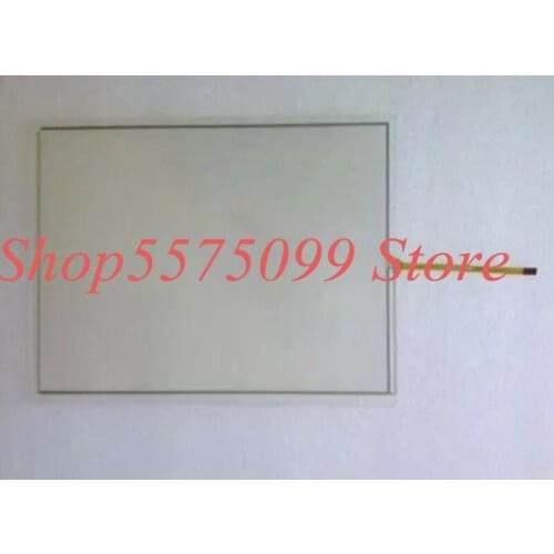 New Original AMT98402 Touch Glass