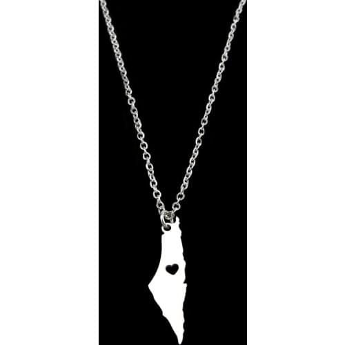 Paw Paw House Gold Chokers