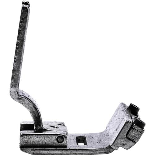 FOR ZIGZAG SEWING MACHINE ACCESSORIES SPARE PARTS PRESSER FOOT 23779(457A)