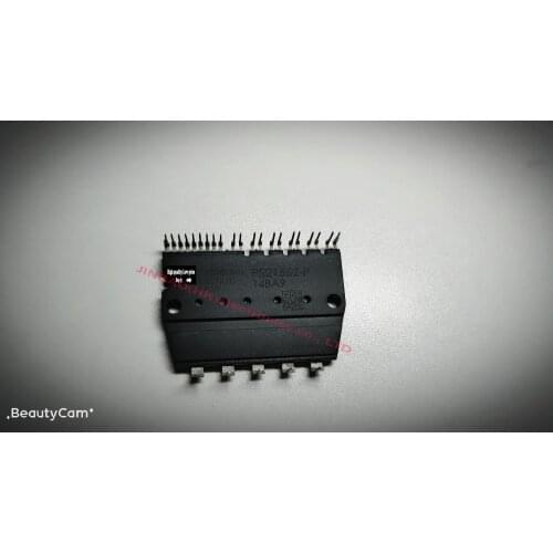 PS21562-P PS21962-4C