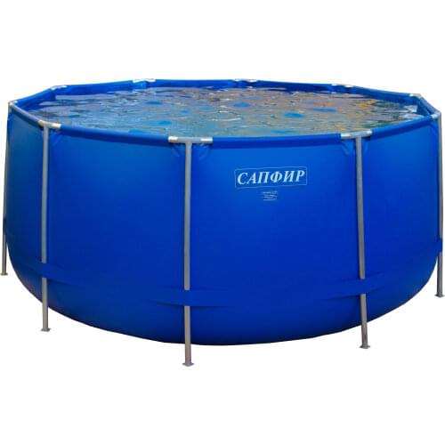 САПФИР Country Washbasins