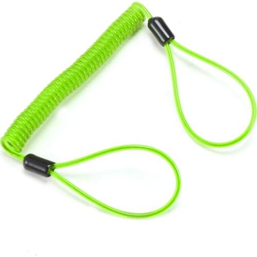 150cm Alarm Disc Lock Security Anti Thief Motorbike Motorcycle Wheel Disc Brake Bag And Reminder Spring Cable