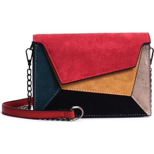 SMOOZA Ladies Handbags