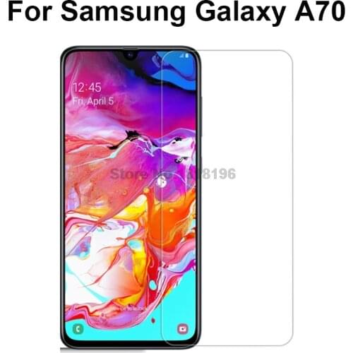 Защитные пленки для Samsung Galaxy A70 VSYTERECO China At AliExpress