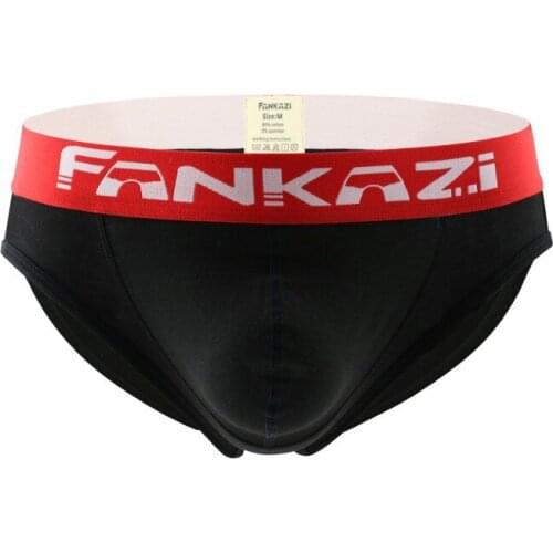 WOXUAN Men's Textile Bags