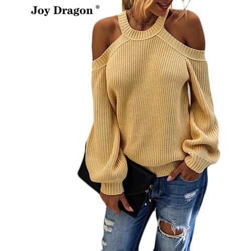 Woman 2020 Sweaters Kobieta Swetry Vrouw Jurk Sweater Ropa Mujer Sweter Damski Sueter Pull Femme Winter Clothes Jersey Invierno