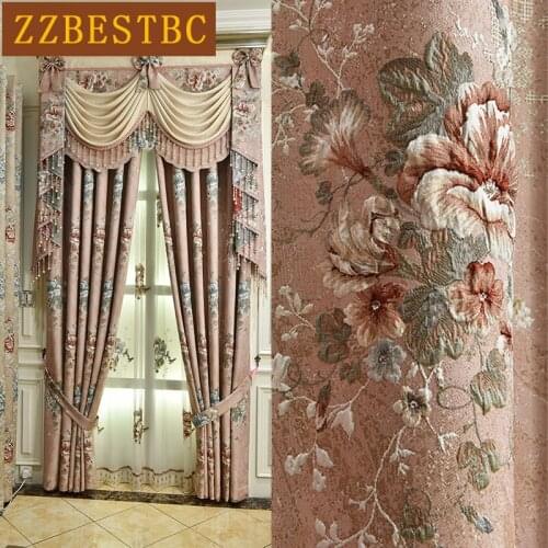 ZZBESTBC Blackout Curtains On The Windows