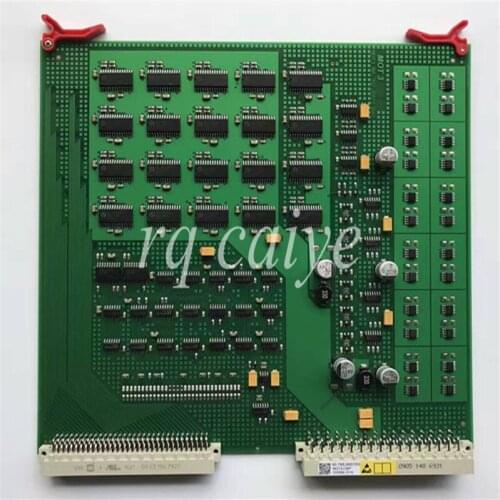 00.782.0019,00.785.0657,caiye CD74 SM74 PM74 printer board,MOT1 card,MOT3 board,00.785.0370,81.186.5315,Flat moudle MOT