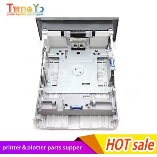 100% original for HP P3004 P3004 P3005 500-sheet input tray'2 RM1-3732-000CN RM1-3732 RM1-3732-000 on sale