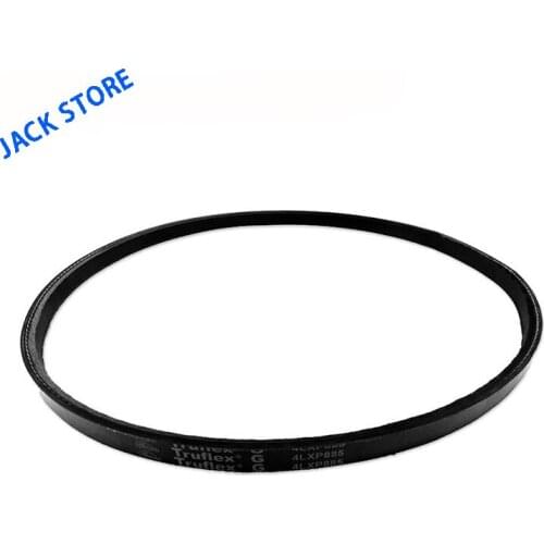 13A890 for Generator belt FOR Great wall WINGLE 2.2L