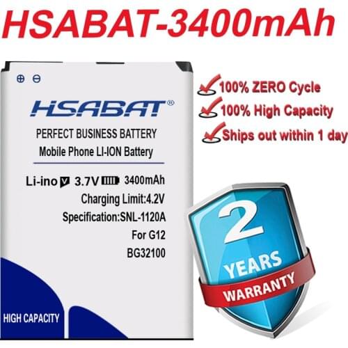 3400mAh Battery for HTC BG32100 T3366/G2W/HTC 7 Mozart(T8698)/A7272 Desire Z/T8698/S710D/S710E/G11/G12 desire S(S510e)