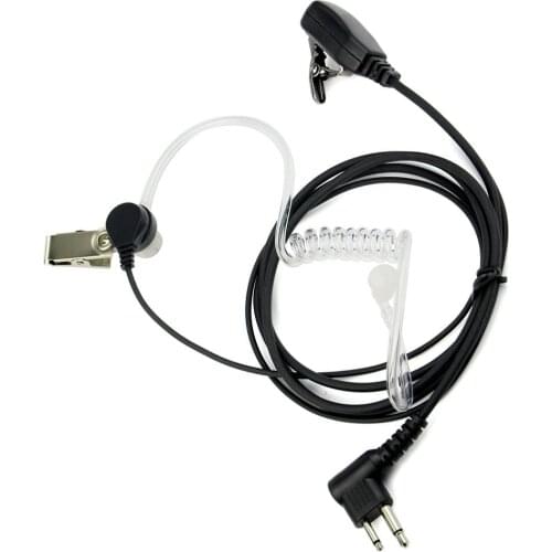 Asdomo In-ear Headphones