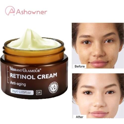 Ashowner Creams