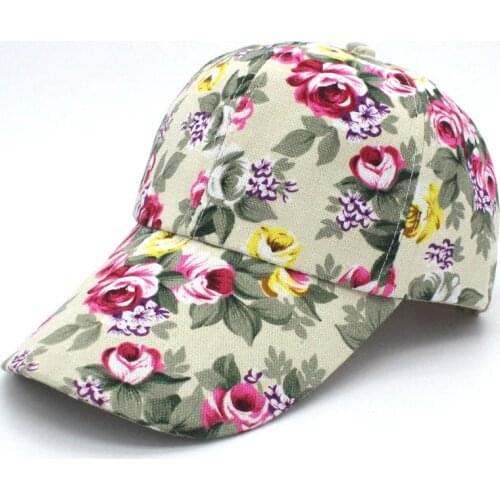 Ethnic style Spring Summer star same style baseball hat Bonnet Butterfly peaked cap Mens cap Womens cap Human hat Panama hat