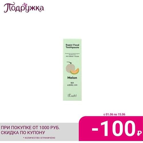 Средства гигиены полости рта BLOOM China At AliExpress