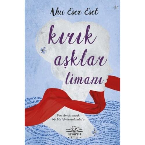 Can Çocuk Yayınları 