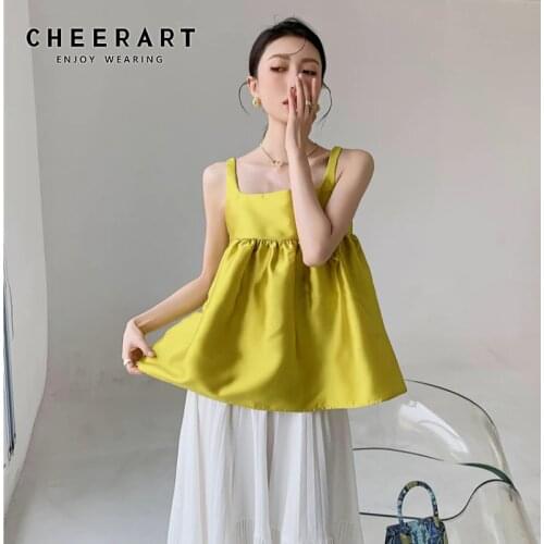 Женские майки Cheerart China At AliExpress