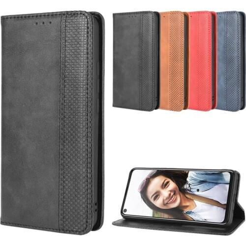Gxxcax HTC Phone Cases