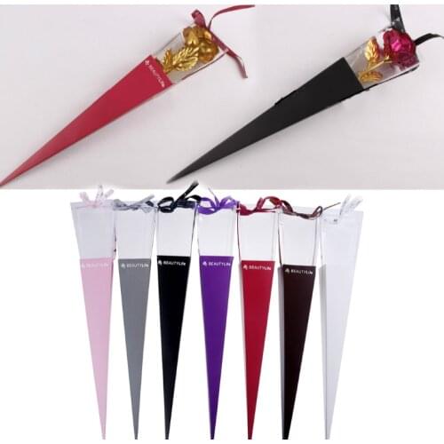 Баночки для хранения HENGHOME China At AliExpress