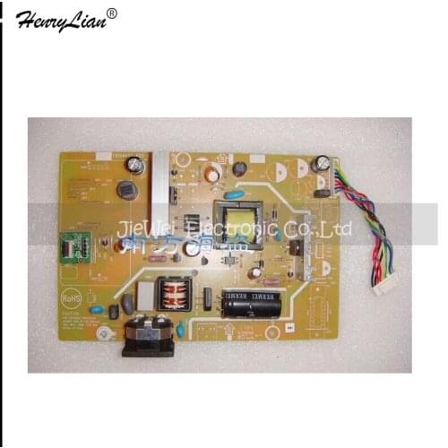 HENRYLIAN free shipping E2060SN E2260SWN E960SWN power board 715G4497-P04-000-001M