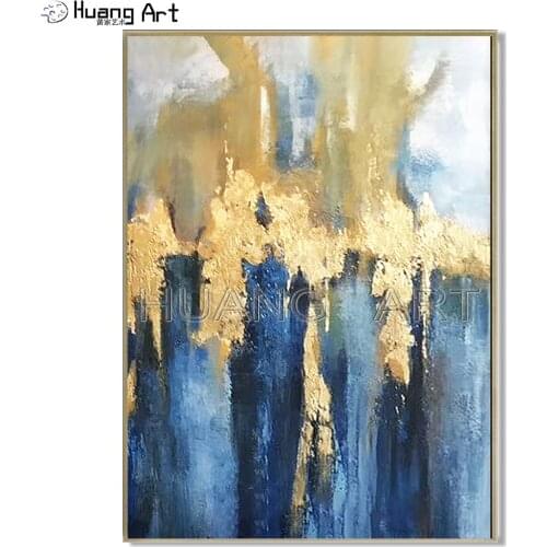 Оборудование для аквариумов Huang Art China At AliExpress