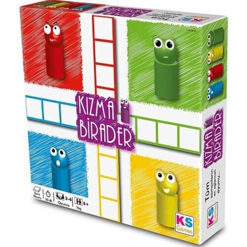 Ks Games Ludo 423771441