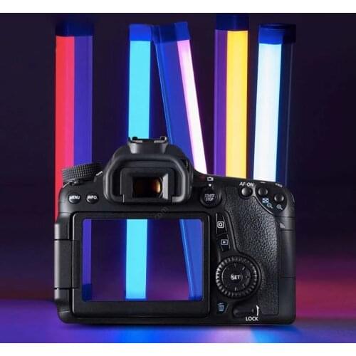NORYAFEN Photo Accessories