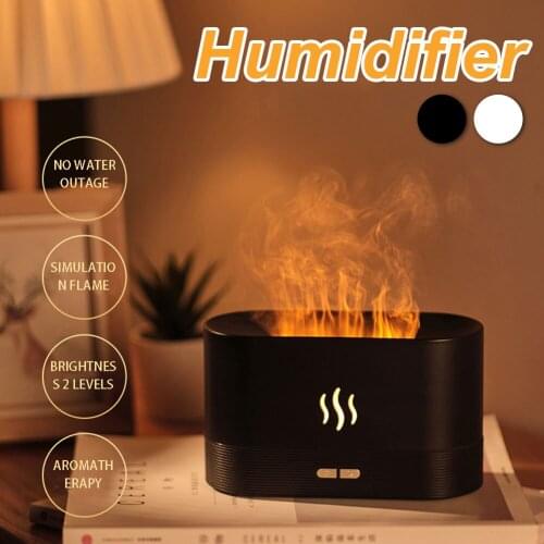 Olevo Car Humidifiers