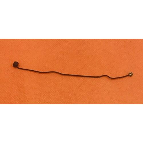 Original phone coaxial signal cable For DOOGEE S60 Lite MT6750T Octa Core 5.2'' FHD Free shipping