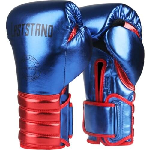 Pine Star Sports Accessories