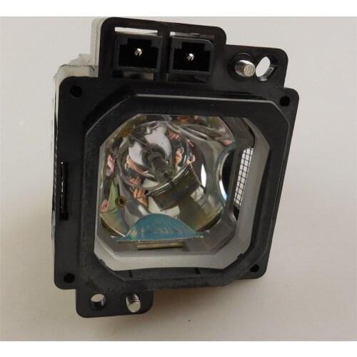 TS-CL110UAA Replacement Projector Lamp with housing for JVC HD-52FA97 / HD-52G456 / HD-52G566 / HD-52G576