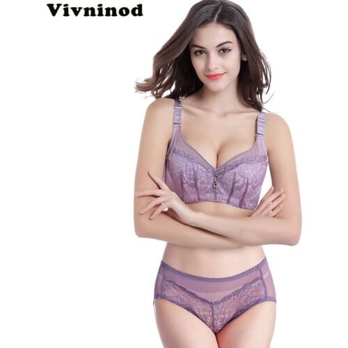 Прозрачные бюстгальтеры VIKELIVO China At AliExpress