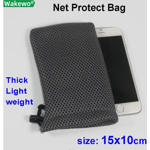 Wakewo Phone Cases
