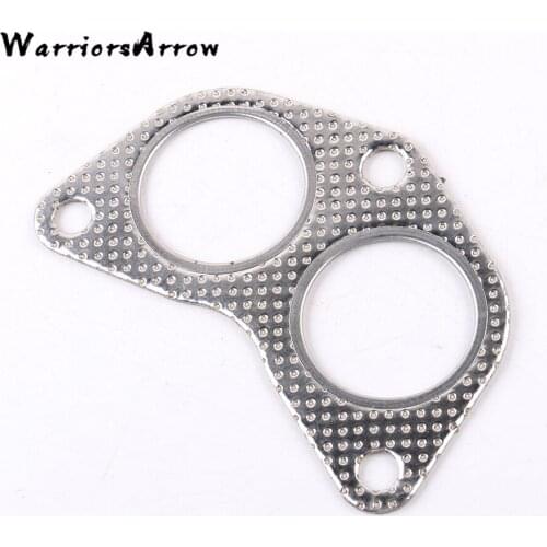 Автомобильные хомуты WarriorsArrow China At AliExpress